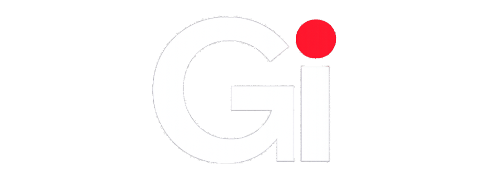 Gesellschaftsinstitut